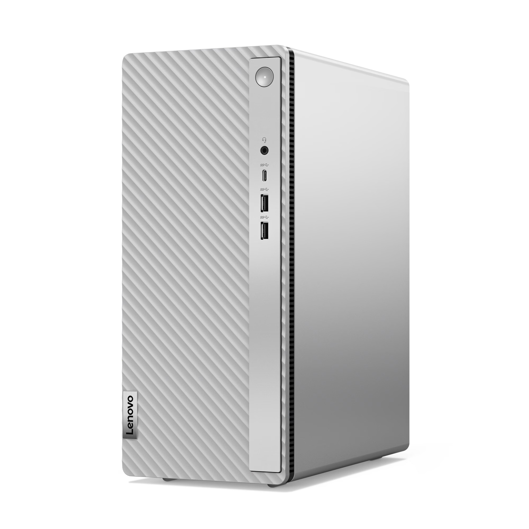 【Lenovo】IdeaCentre Tower 14IRR9 i7-14700 90x1_cloud grey_1.jpg